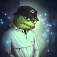 KeK ツ