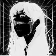 N◭rt [SW◭G-HUNT]
