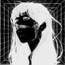 N◭rt [SW◭G-HUNT]
