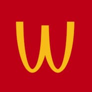 WickDonal's