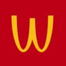 WickDonal's