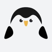 Pii