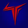 Teckno