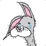 Bugs Bunny