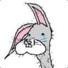 Bugs Bunny