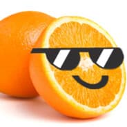Abelsiini