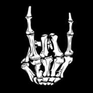 IVAN22RU