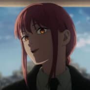 Makima