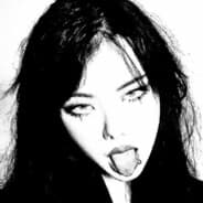 Jady