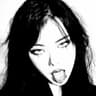 Jady