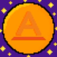Andy010101