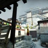 MAR4IK_YOUTUBER