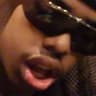 Deez Nuttys