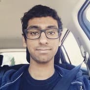 Ajay583