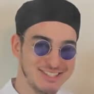 wallshebnick