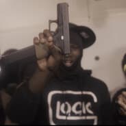 LilDarkieWithDaSwitch