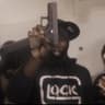 LilDarkieWithDaSwitch