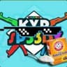 KYR SP33DY