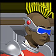 vip sniper 05
