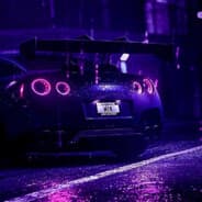 vsk 乡
