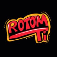 R0T0MTi