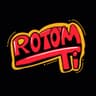 R0T0MTi