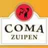 Comazuipen