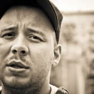 HIP-HOP