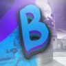 BARLOW