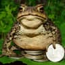 Toad