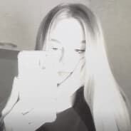 Lessia