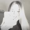 Lessia