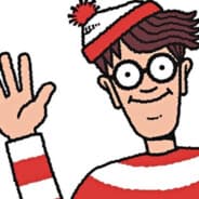 Dr Schmutz Wally