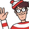Dr Schmutz Wally