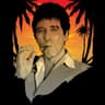 Tony Montana