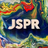 JSPR