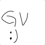 gv