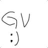 gv