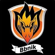BBnik
