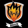 BBnik