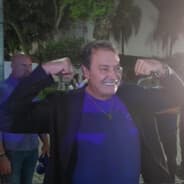 ARMANDO PINT