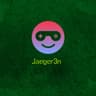 Jaeger3n