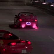 Riprtip