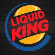 LiquidxL