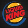 LiquidxL