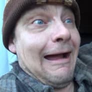 JyryyZ