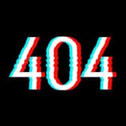 h4ze404