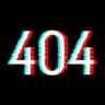 h4ze404