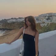 Leonor