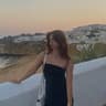 Leonor